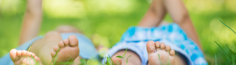 Guide to Winter School Holidays in Hervey Bay Guide to Winter School Holidays in Hervey Bay